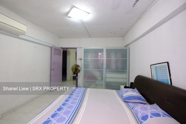 Blk 110 Bedok Reservoir Road (Bedok), HDB 4 Rooms #212052051